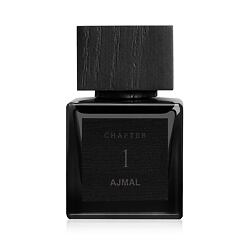 Chapter 1 Eau de Parfum (unisex)