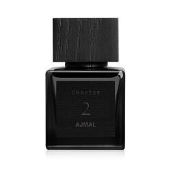Ajmal Chapter 2 Eau de Parfum (unisex) 50 ml