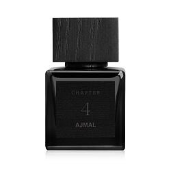 Chapter 4 Eau de Parfum (unisex)
