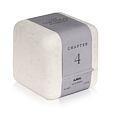 Aurum Winter Eau de Parfum (unisex)