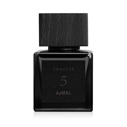 Ajmal Chapter 5 Eau de Parfum (unisex) 50 ml