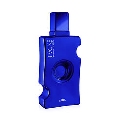 Evoke Midnight Edition Eau de Parfum (uomo)