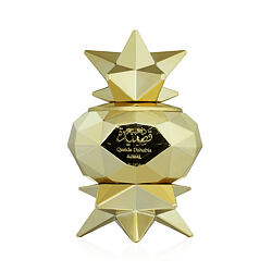 Ajmal Qasida Dahabia Eau de Parfum (unisex) 60 ml