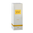 Amber Wood Spray per capelli (unisex)