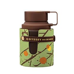 Odyssey Dubai Chocolat 100ml - Armaf