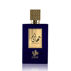 Thahaani Eau de Parfum (unisex)