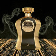 Highness X