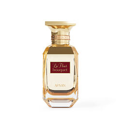 Afnan La Fleur Bouquet Eau de Parfum (donna)
