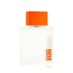 Jil Sander Sun Men 75 ml profumo uomo