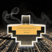Ornament Pour Homme