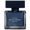 for him bleu noir Parfum 50 ml