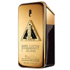 rabanne 1 Million Elixir Parfum Intense