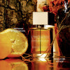 L'Homme Eau de Parfum 100 ml