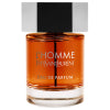 L'Homme Eau de Parfum 100 ml