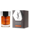 L'Homme Eau de Parfum 100 ml