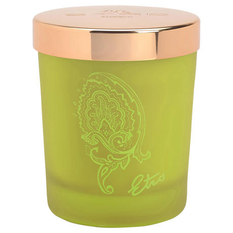 Home Candela Dafne  170 g