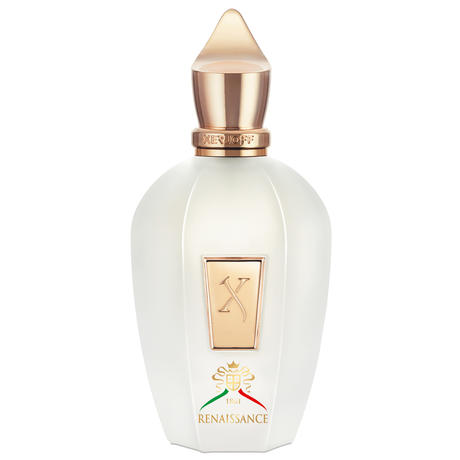 1861 RENAISSANCE Eau de Parfum 100 ml