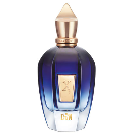 JTC DON Eau de Parfum 100 ml