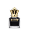 Scandal Pour Homme Le Parfum Eau de Parfum Intensel - Refillable