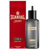 Scandal Pour Homme Le Parfum Eau de Parfum Intensel - Refillable