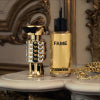 rabanne Fame Spray Refill