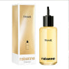 rabanne Fame Spray Refill
