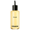 rabanne Fame Spray Refill