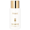 rabanne Fame