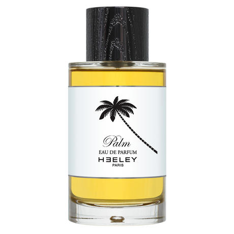 Coccobello Eau de Parfum 100 ml
