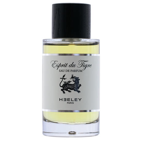 Esprit du Tigre Eau de Parfum 100 ml