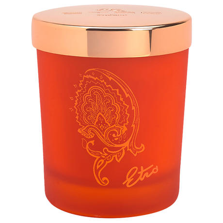 Home Eos Candle  170 g