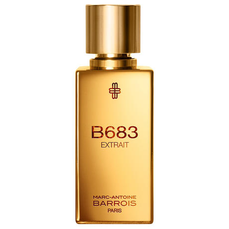 B683 Extrait de Parfum 50 ml