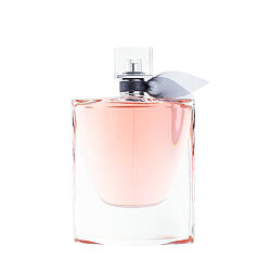 Lancôme La Vie Est Belle Eau de Parfum (donna)