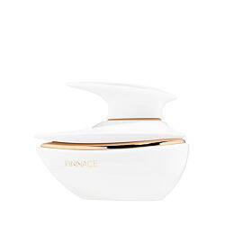 French Avenue Pinnace 100 ml profumo donna
