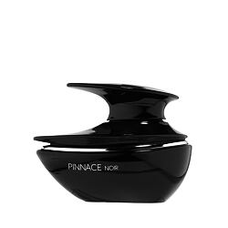 French Avenue Pinnace Noir 100 ml profumo unisex