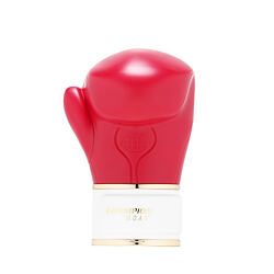 Champion G.O.A.T Eau de Parfum (uomo) 100 ml