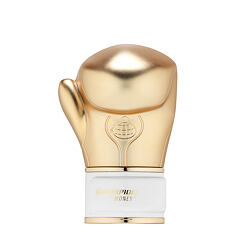 Fragrance World Champion Money Eau de Parfum (uomo) 100 ml