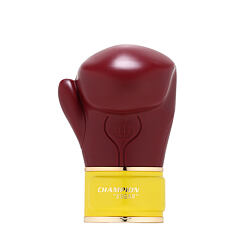 Fragrance World Champion Sugar 80 ml profumo uomo