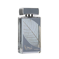 Lattafa Najdia Intense Eau de Parfum (uomo) - 100 ml