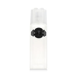 Black Dopobarba 100 ml