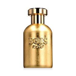 Bois 1920 Oro 1920 100 ml