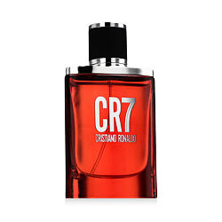 Cristiano Ronaldo CR7 30 ml