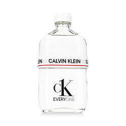 Calvin Klein CK Everyone 200 ml