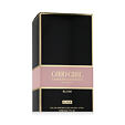 Good Girl Blush Elixir 80ml - Carolina Herrera