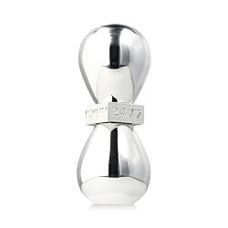 DKNY Donna Karan DKNY 24/7 50 ml