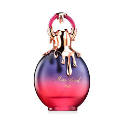 Miss Armaf Chic 100ml - Armaf