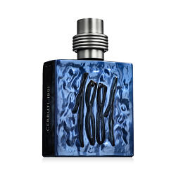 1881 Silver Night Eau de Parfum (uomo) 100 ml 100ml - Cerruti