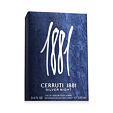 1881 Silver Night Eau de Parfum (uomo) 100 ml 100ml - Cerruti