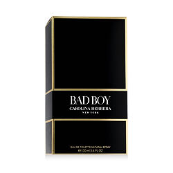 Carolina Herrera Bad Boy 100 ml