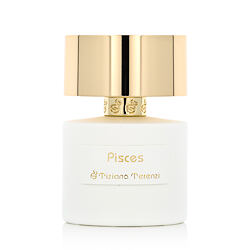 Tiziana Terenzi Pisces Extrait de parfum (unisex) 100 ml